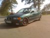 320i Coupe moreagrnmetallic - 3er BMW - E36 - Bild200.jpg