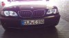 330i Touring - 3er BMW - E46 - DSC_0484.jpg