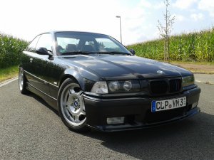 ///M 3 3,2 Individual - 3er BMW - E36