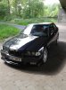 ///M 3 3,2 Individual - 3er BMW - E36 - 20150520_155356.jpg