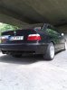 ///M 3 3,2 Individual - 3er BMW - E36 - 20150520_155217.jpg