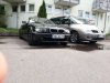 e46, 318 Cabrio - 3er BMW - E46 - 20130509_142235.jpg