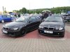 e46, 318 Cabrio - 3er BMW - E46 - 20130621_202610.jpg