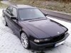 Blackliner Individual - Fotostories weiterer BMW Modelle - Foto1312.jpg