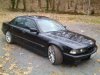 Blackliner Individual - Fotostories weiterer BMW Modelle - Foto1334.jpg