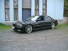 Blackliner Individual - Fotostories weiterer BMW Modelle - DSC04510.JPG