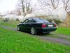 Blackliner Individual - Fotostories weiterer BMW Modelle - DSC04520.JPG