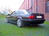 Blackliner Individual - Fotostories weiterer BMW Modelle - DSC04526.JPG
