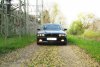 Blackliner Individual - Fotostories weiterer BMW Modelle - DSC04528.JPG