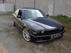 Blackliner Individual - Fotostories weiterer BMW Modelle - DSC04537.JPG