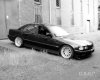 Blackliner Individual - Fotostories weiterer BMW Modelle - DSC04638.JPG