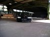 Blackliner Individual - Fotostories weiterer BMW Modelle - DSC04656.JPG