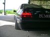 Blackliner Individual - Fotostories weiterer BMW Modelle - DSC04660.JPG