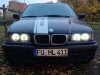E36, 316i 1.9 Compact - 3er BMW - E36 - image.jpg