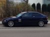 E36, 316i 1.9 Compact - 3er BMW - E36 - image.jpg