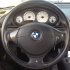 BMW Lenkrad M-Technik