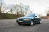 318TI erster BMW!;) - 3er BMW - E36 - 140323-NL-4091.jpg