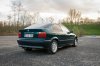 318TI erster BMW!;) - 3er BMW - E36 - 140323-NL-4092.jpg