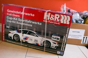 318TI erster BMW!;) - 3er BMW - E36 318TI erster BMW!;) - 3er BMW - E36