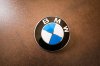 318TI erster BMW!;) - 3er BMW - E36 - NILA6036.jpg