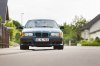318TI erster BMW!;) - 3er BMW - E36 - NILA6761.jpg