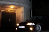 E46 323i  Limousine - 3er BMW - E46 - 001.jpg