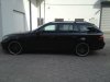 E 61 Touring + Hamann - 5er BMW - E60 / E61 - IMG_2637.JPG