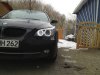 E 61 Touring + Hamann - 5er BMW - E60 / E61 - IMG_2498.JPG