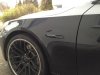 E 61 Touring + Hamann - 5er BMW - E60 / E61 - IMG_2665.JPG