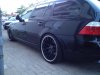 E 61 Touring + Hamann - 5er BMW - E60 / E61 - image.jpg