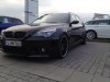 E 61 Touring + Hamann - 5er BMW - E60 / E61 - image.jpg