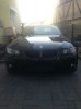 The Dark Knight 335 /// CSL - 3er BMW - E90 / E91 / E92 / E93 - IMG_0459.JPG