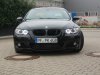 The Dark Knight 335 /// CSL - 3er BMW - E90 / E91 / E92 / E93 - DSCN3324.JPG