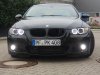The Dark Knight 335 /// CSL - 3er BMW - E90 / E91 / E92 / E93 - DSCN3327.JPG
