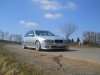 Schner Touring E39 525d Touring - 5er BMW - E39 - DSCN6313.JPG