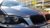 E92 M3 - 3er BMW - E90 / E91 / E92 / E93 - image.jpg