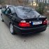 E46 320i -> E92 M3 - 3er BMW - E46 - image.jpg