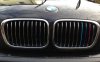 E46 320i -> E92 M3 - 3er BMW - E46 - IMG_5110.JPG