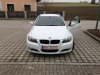 E91 318i Touring - 3er BMW - E90 / E91 / E92 / E93 - IMG_2397.JPG