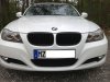 E91 318i Touring - 3er BMW - E90 / E91 / E92 / E93 - Anhang 2.jpg