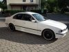 Bmw 528 - 5er BMW - E39 - image.jpg