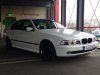 Bmw 528 - 5er BMW - E39 - image.jpg