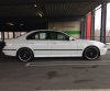 Bmw 528 - 5er BMW - E39 - image.jpg