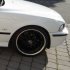 Bmw 528 - 5er BMW - E39 - image.jpg