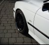 Bmw 528 - 5er BMW - E39 - image.jpg