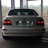 Bmw 528 - 5er BMW - E39 - image.jpg