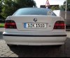 Bmw 528 - 5er BMW - E39 - image.jpg