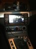 Radio Umbau - Vom BMW Business Navi zu Doppel DIN - 3er BMW - E46 - IMG_1300.JPG