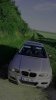 Emma :) 328ci - 3er BMW - E46 - 20140703_194221.jpg
