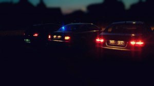 Emma :) 328ci - 3er BMW - E46